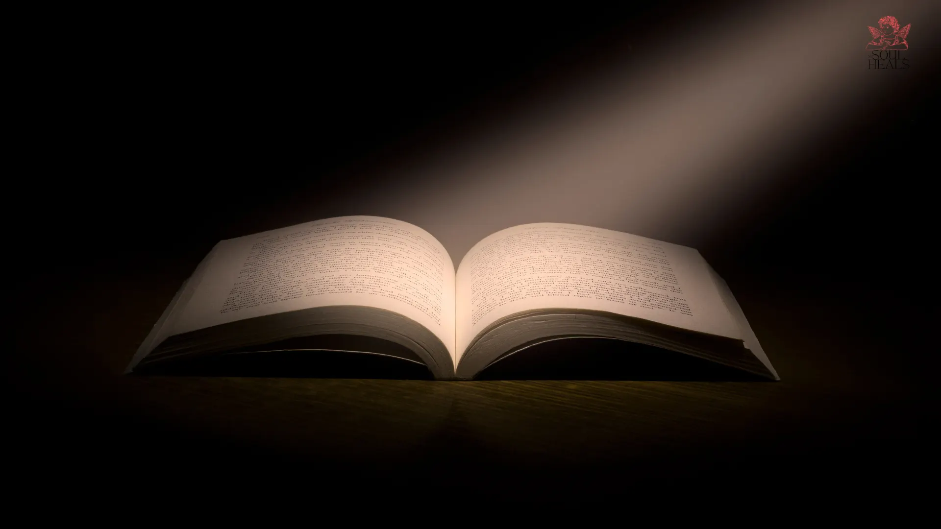Find your spiritual awakening memoir book that can transform your journey