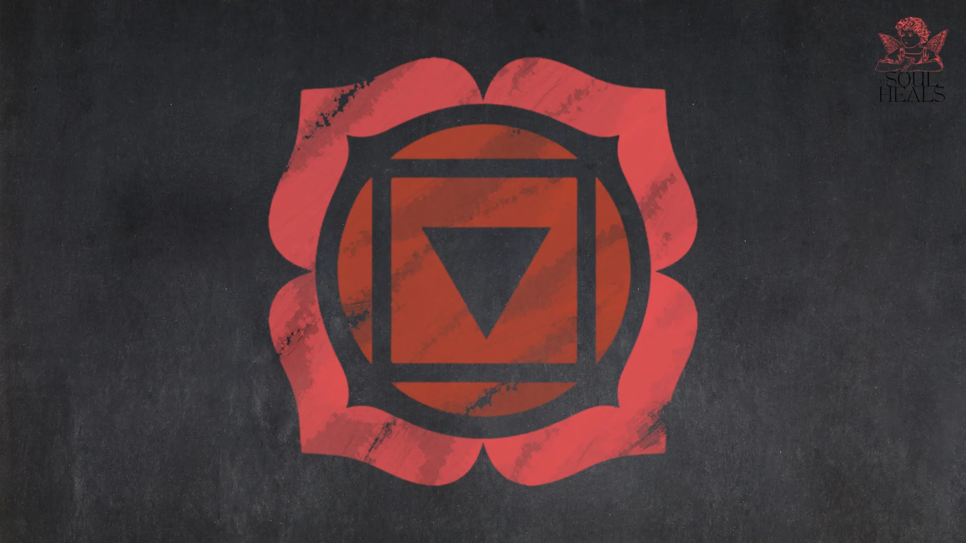 Signs Root Chakra Blocked: How to Recognize and Heal Your Foundation