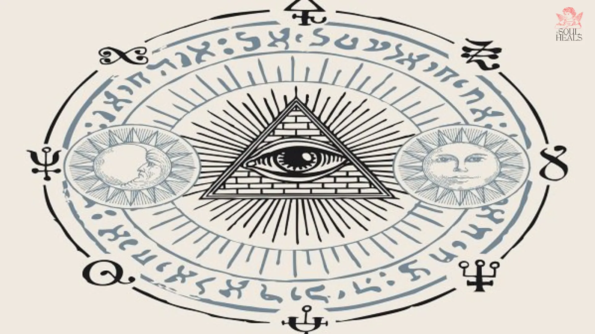 Throat Chakra Healing: Unblock Vishuddha & Speak Your Truth