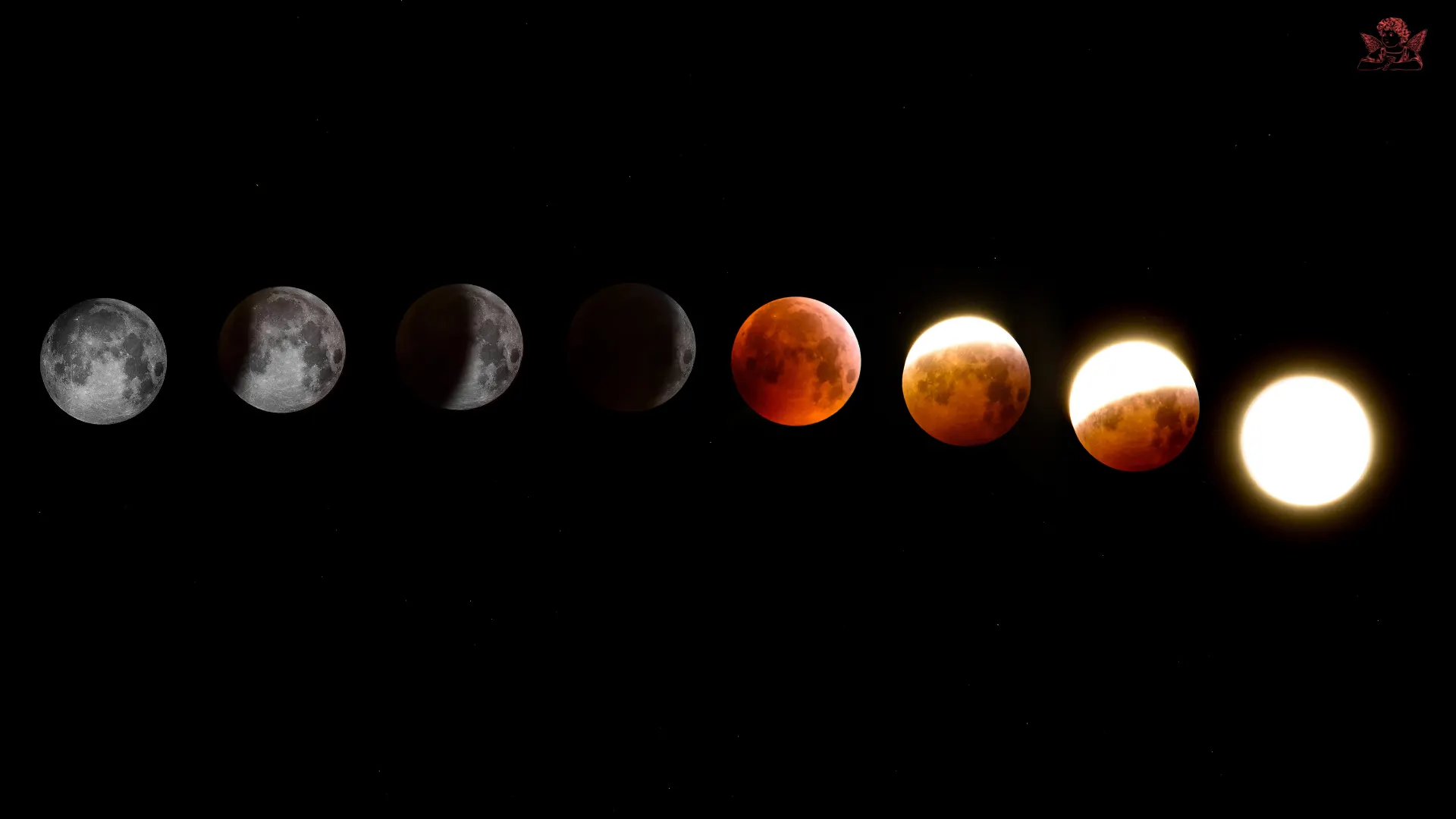 Moon Phase Emotional Clearing Ritual: Align Your Emotions with Lunar Wisdom