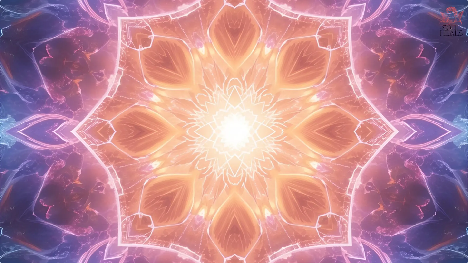 The Ultimate Guide to Crystal Grid for Peace Healing and Emotional Harmony