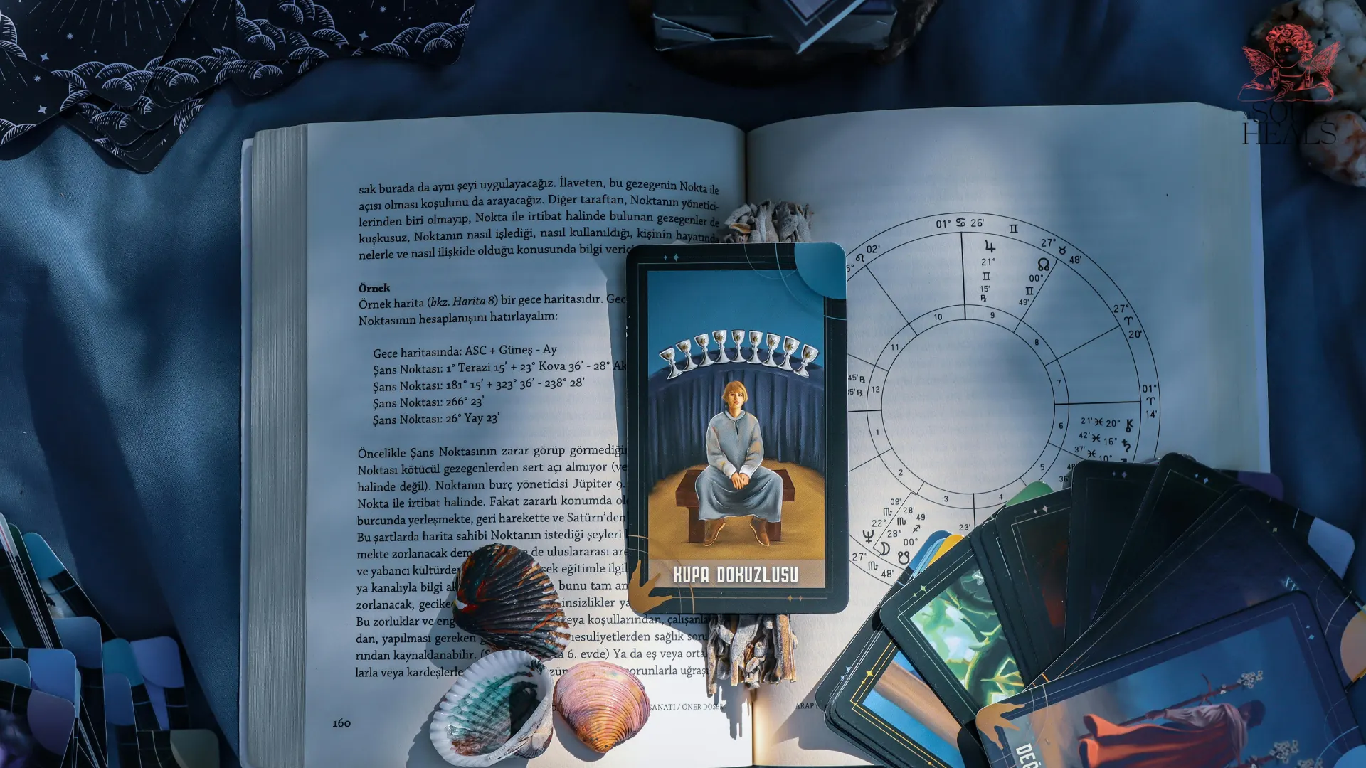 Best Books for Intuitive Growth: A Healing Journey Through Spiritual Awakening and Gratitude