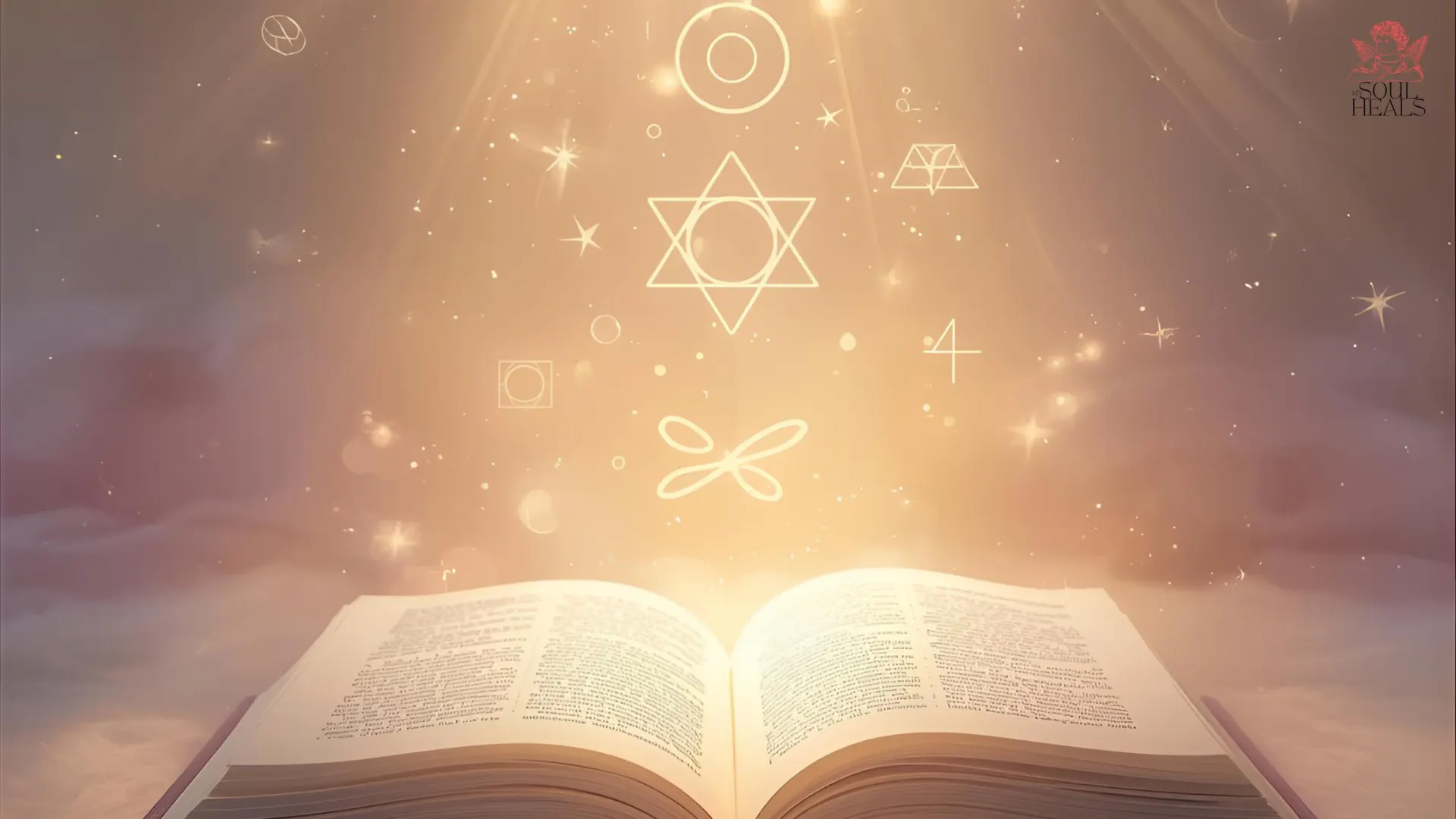 The Best Books on Universal Laws and Consciousness