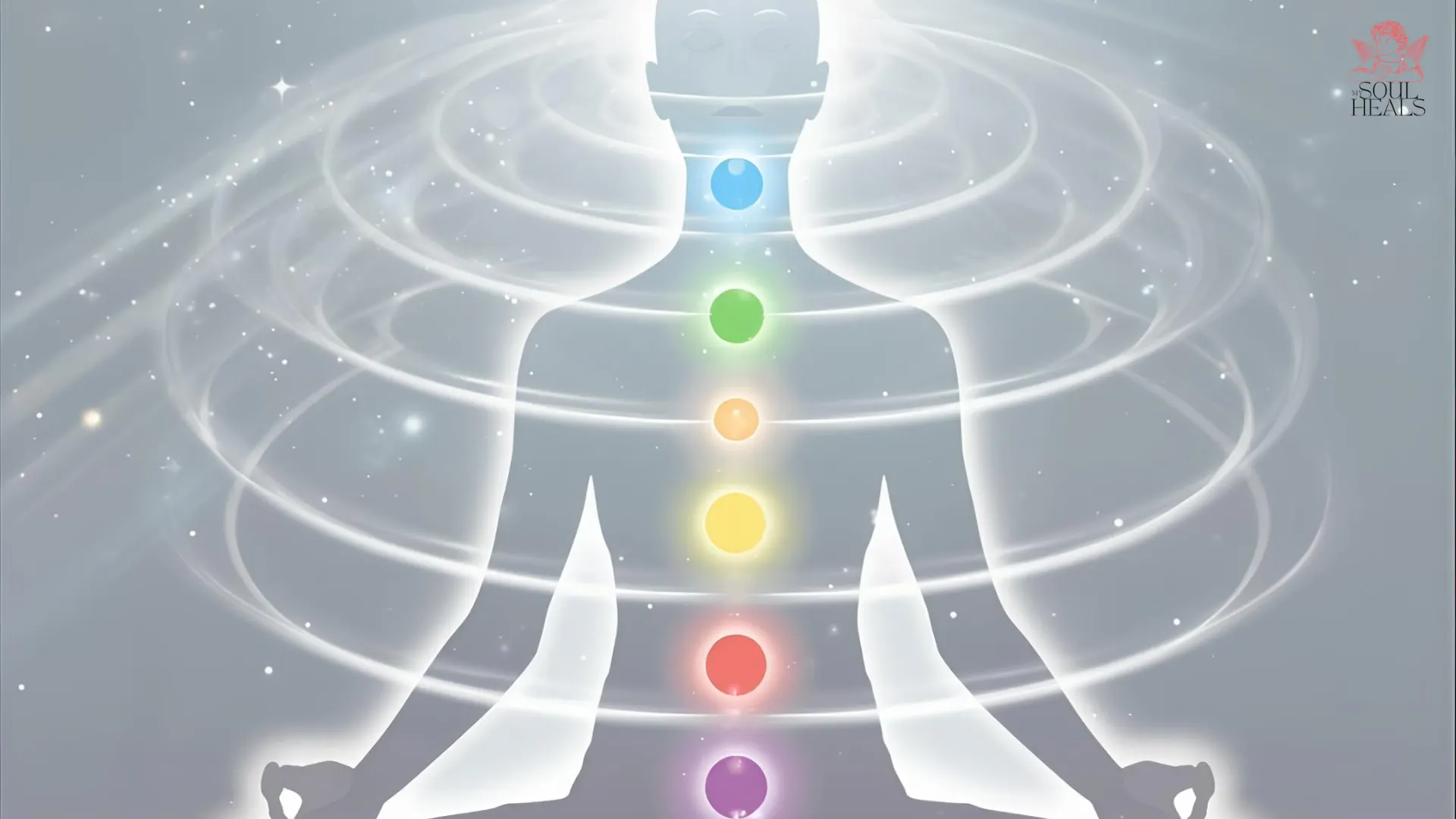 Chakra Breath Cycles for Inner Peace
