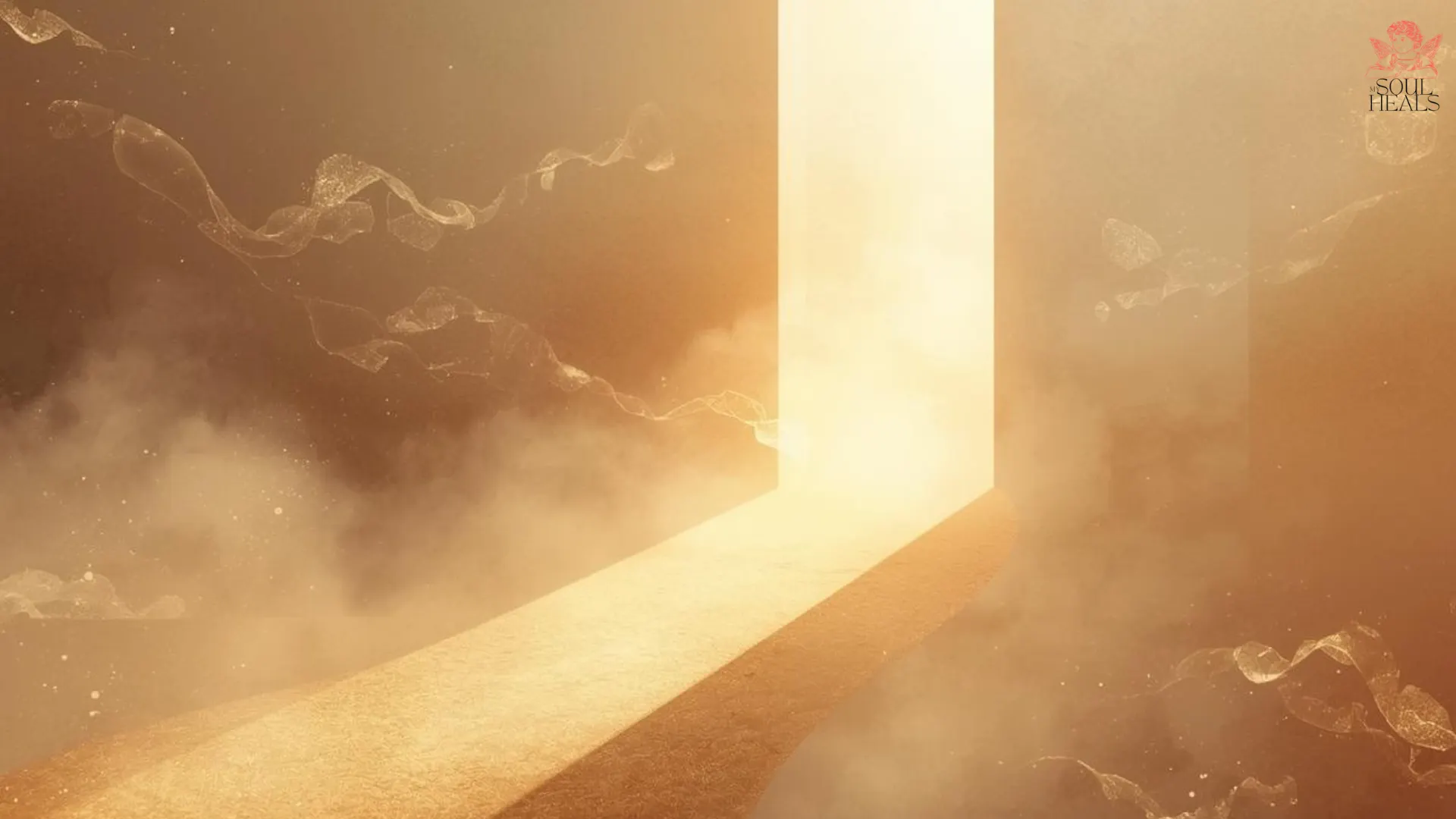 The Best and Ultimate Guided Meditation for Fear of Change