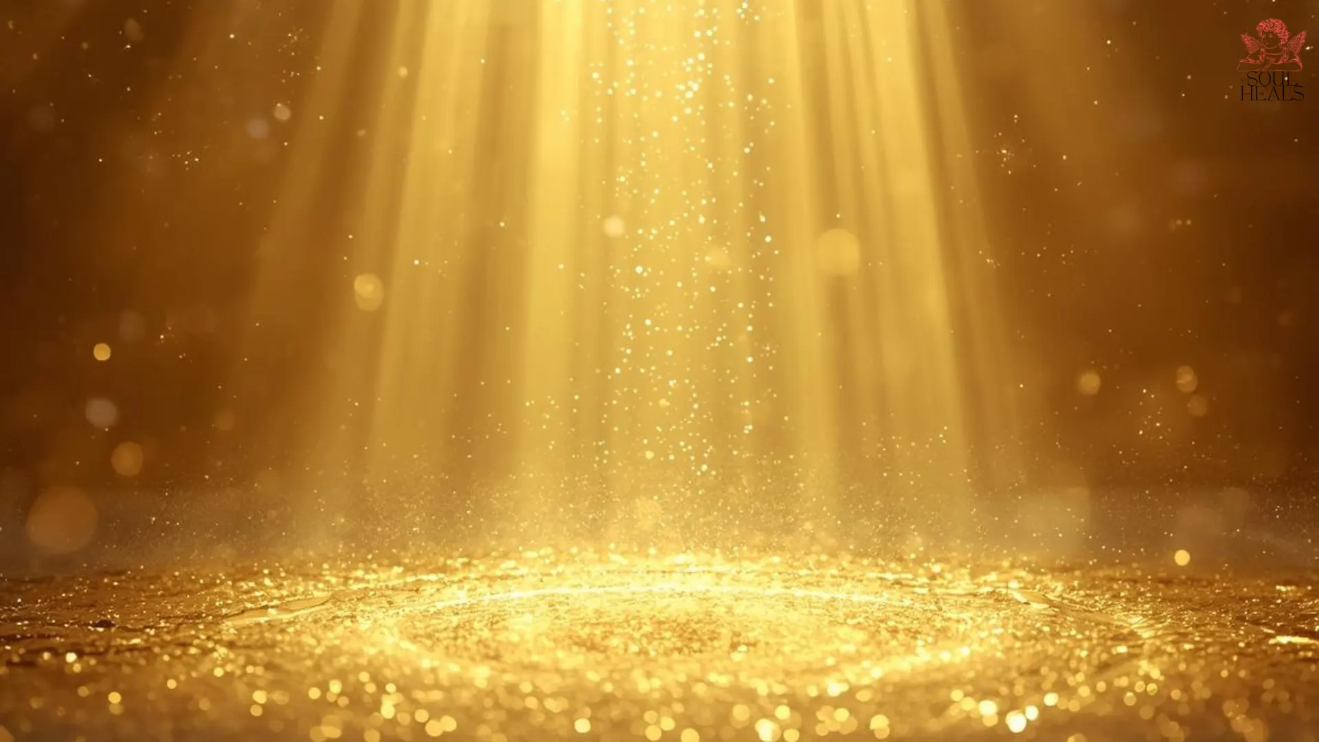 The Most Powerful Abundance Manifestation Guided Script