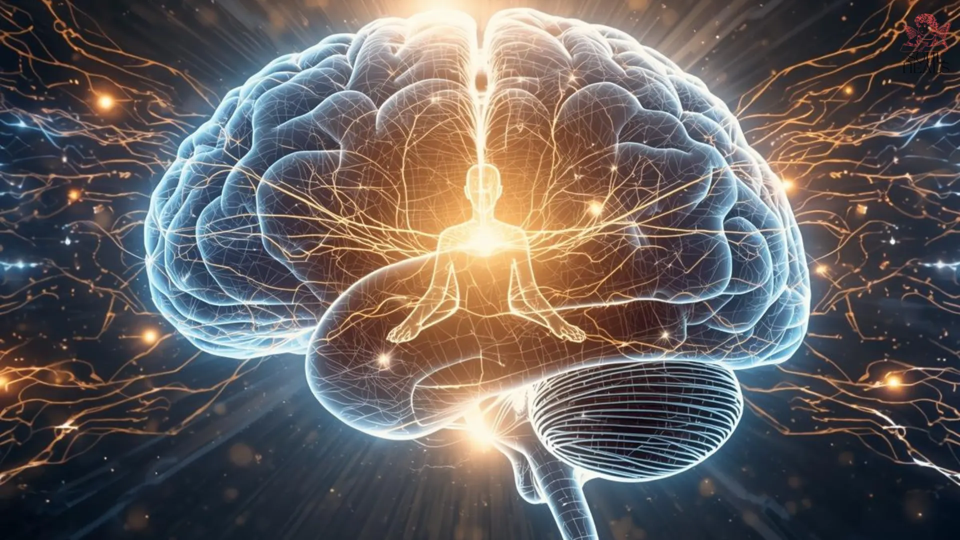 How Can Meditation Reshape Your Mind and Spirit? The Best Guide to Powerful Transformation