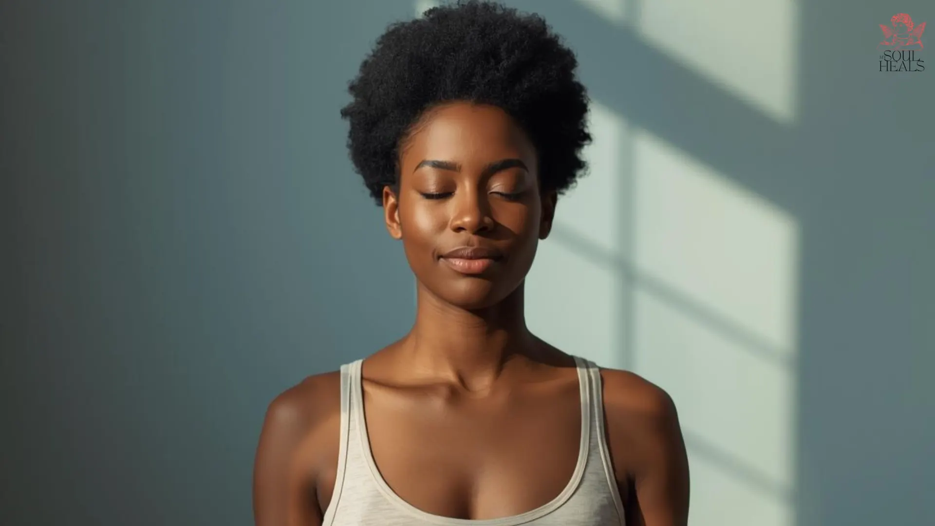 How Can You Unlock the Best Practices to Awaken Your Higher Self and Transform Your Life?