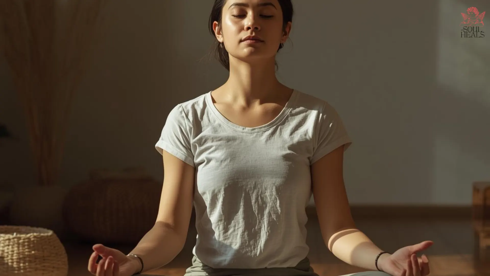Are You Feeling Stuck or Drained? How to Raise Your Vibrations and Transform Your Emotional Energy