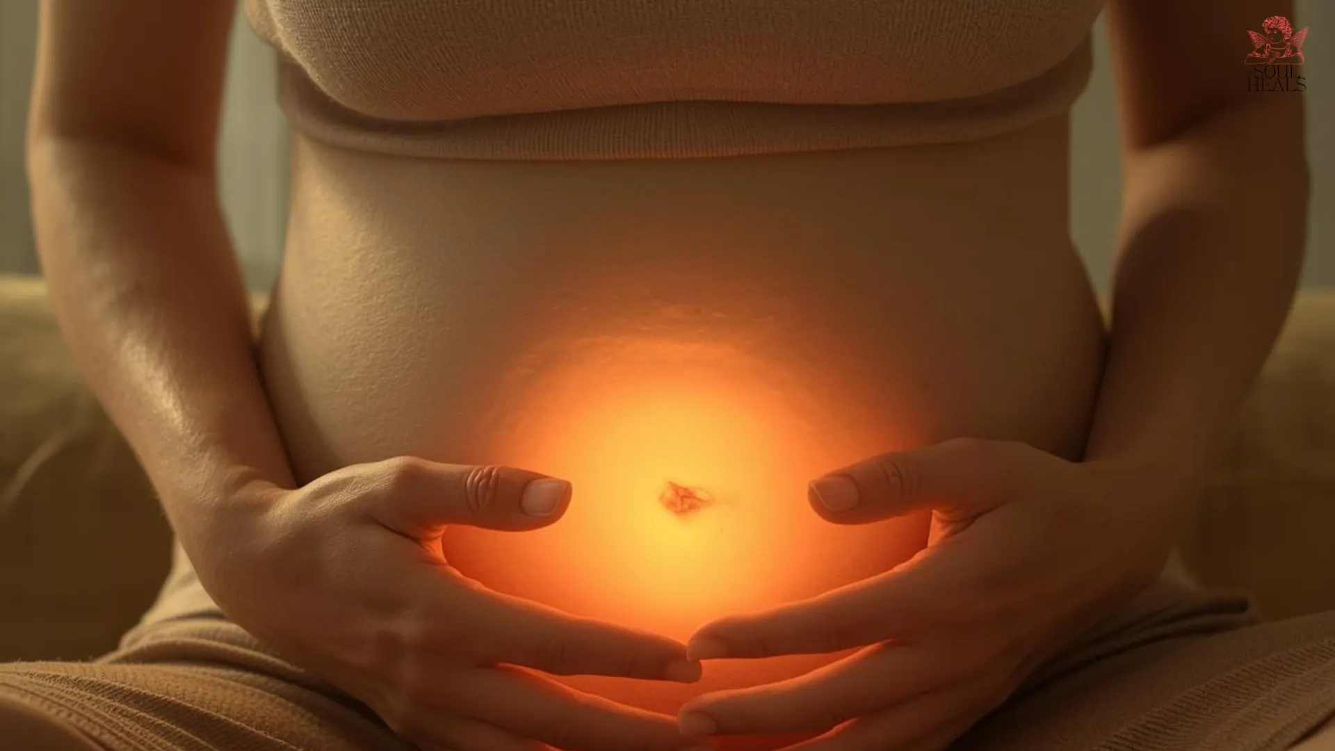 Can Essential Oils Help You Achieve Hormonal Balance and Support Your Sacral Chakra? Here is the Best Guide