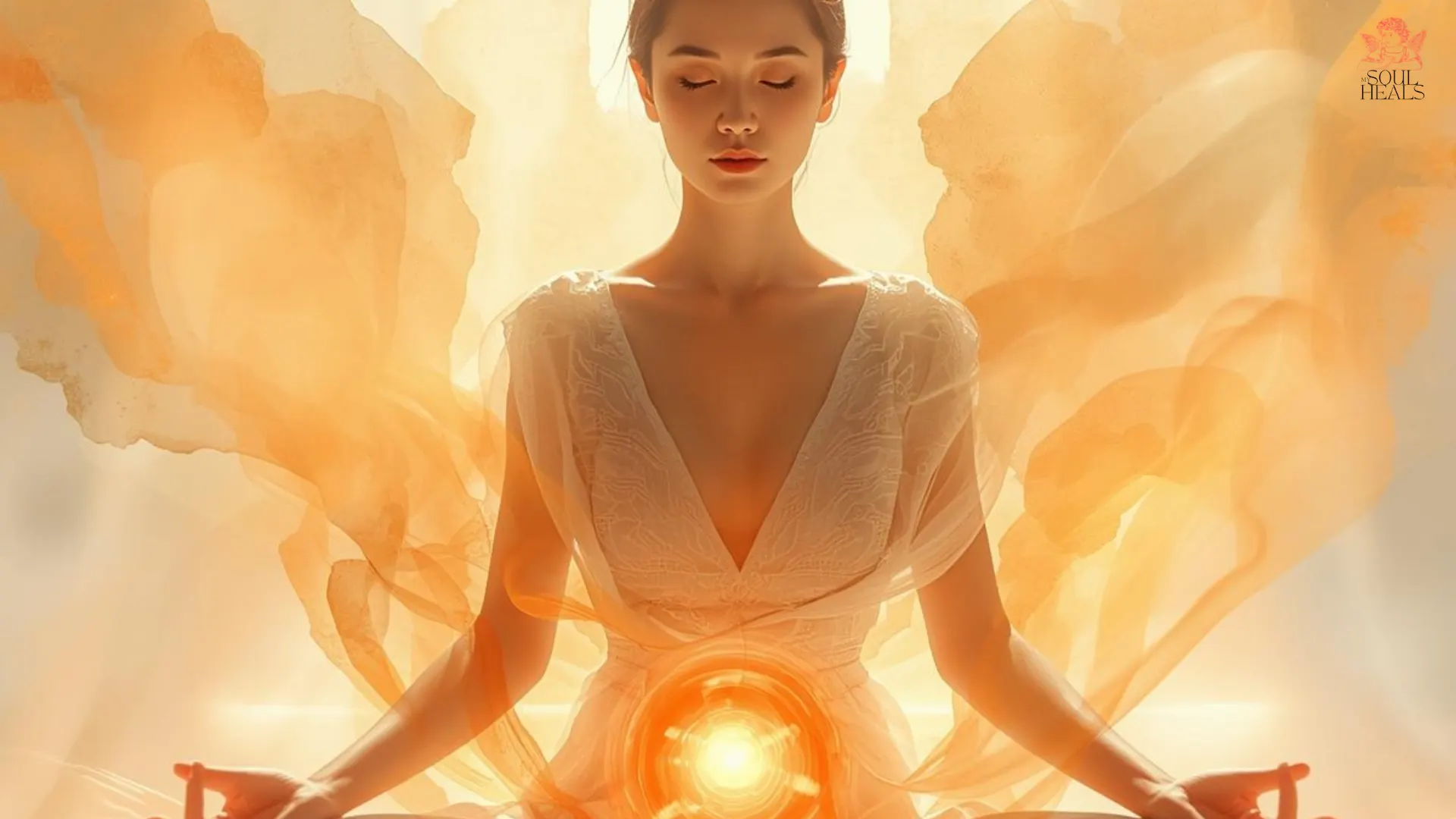 Can Essential Oils Help You Unlock Creativity and Boost Sacral Chakra Energy? Here is the Best Guide