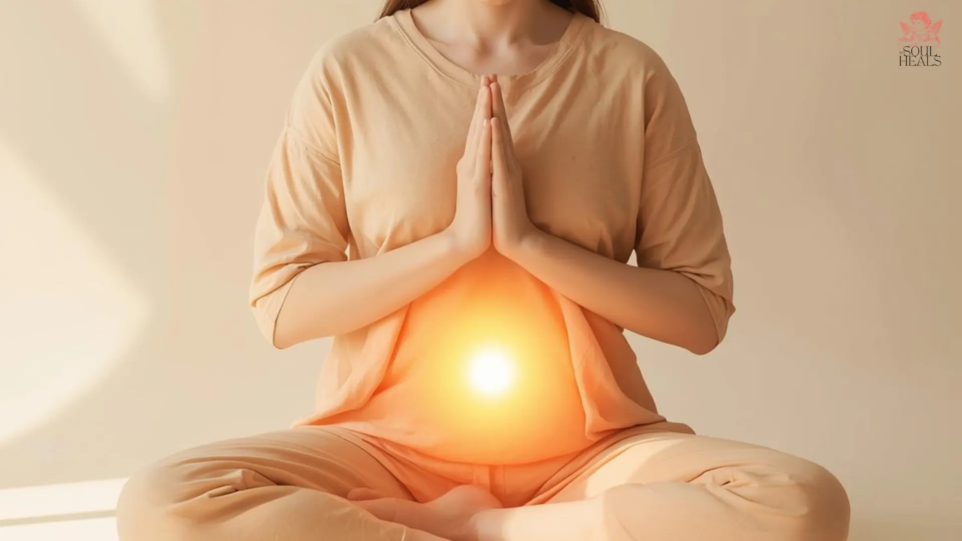 Can Essential Oils Help You Heal Your Inner Child and Activate Your Sacral Chakra? Here is the Best Guide