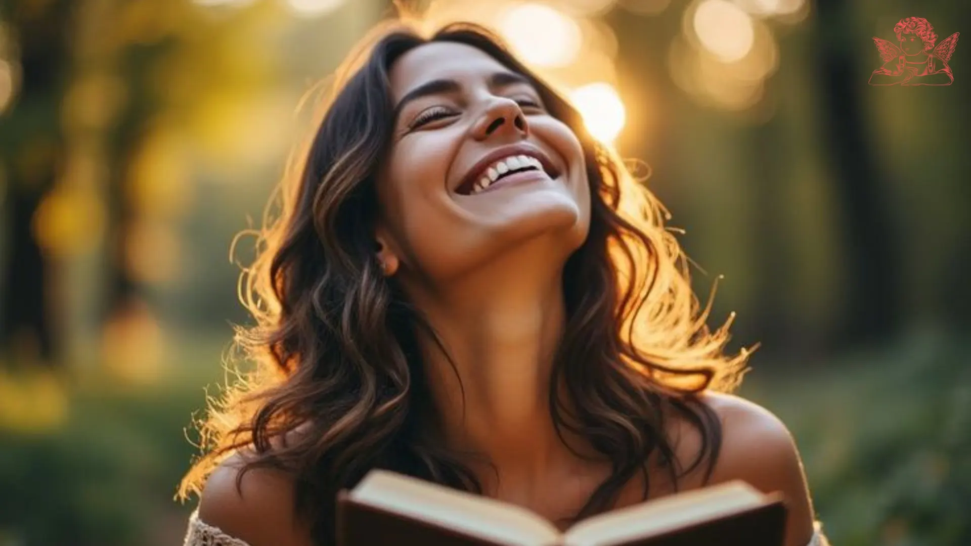 Guided Meditation Journeys: How They Heal & Transform