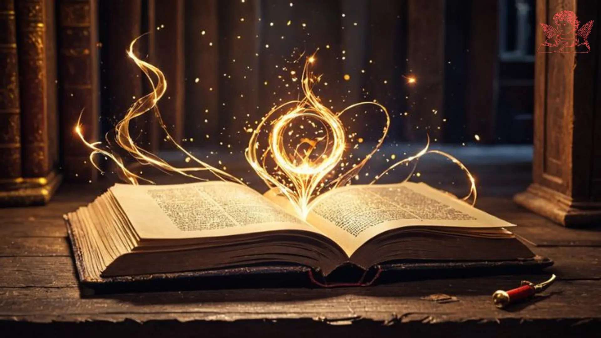 Books That Heal: Spiritual Memoirs, Poetry & Fiction